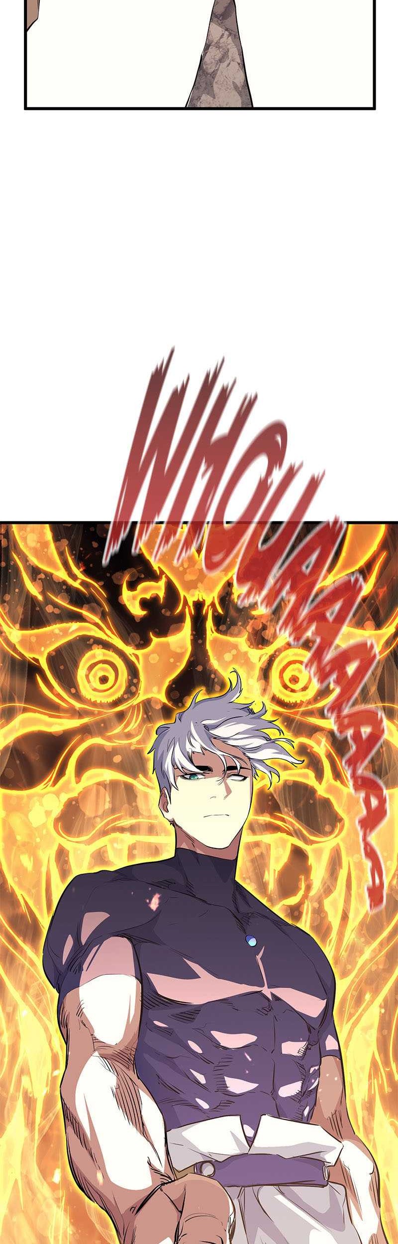 Phantom Spirit King Chapter 77 Gambar 11