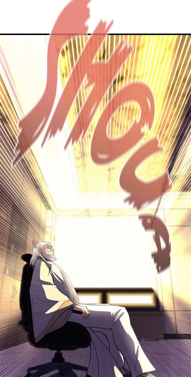 Phantom Spirit King Chapter 77 Gambar 13