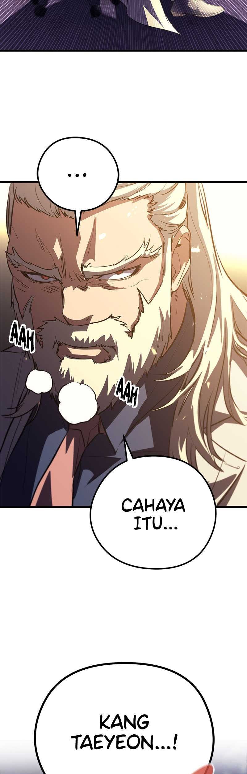 Phantom Spirit King Chapter 77 Gambar 14