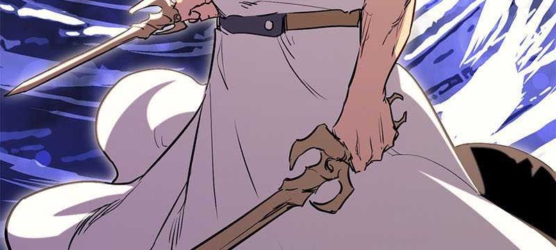 Phantom Spirit King Chapter 77 Gambar 26