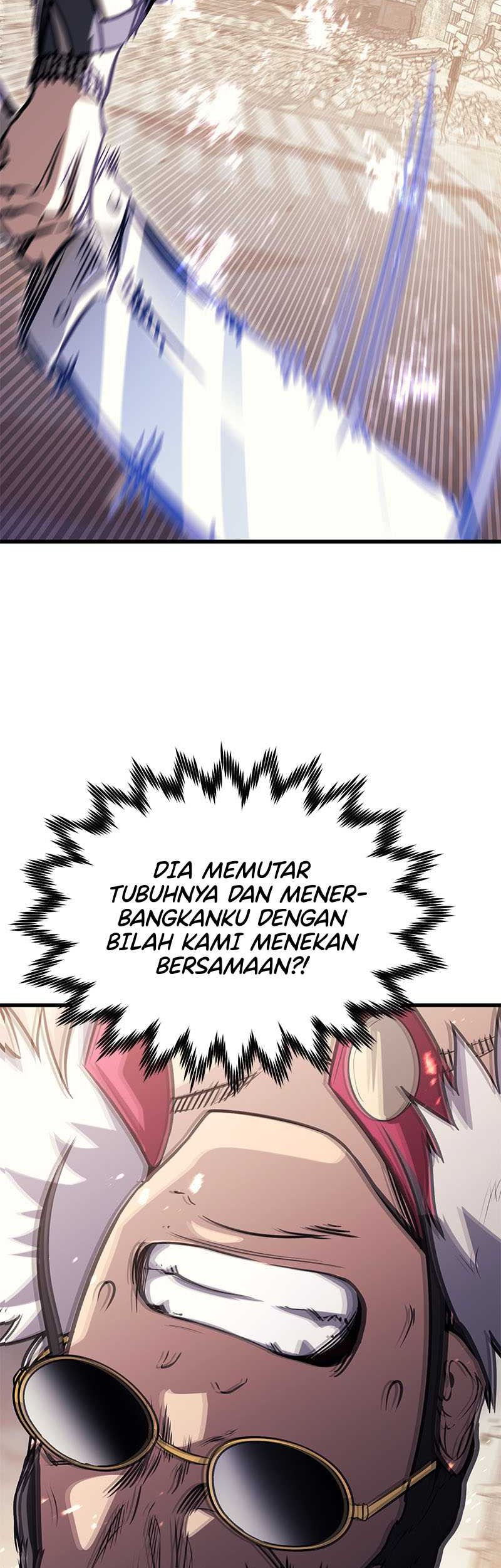 Phantom Spirit King Chapter 77 Gambar 41