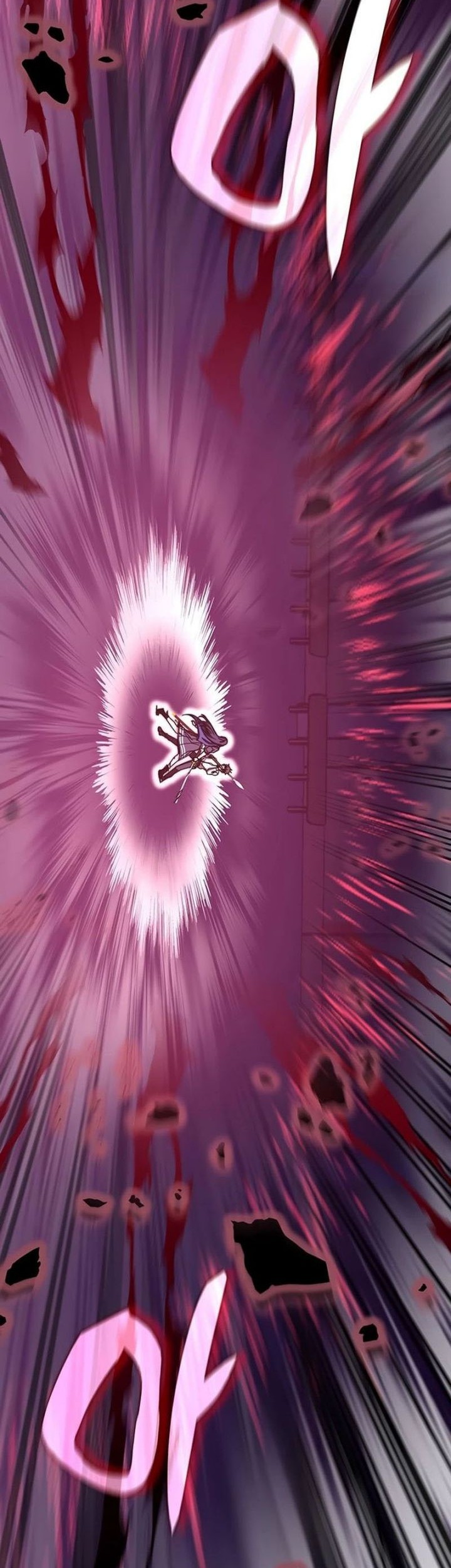 Transcension Academy Chapter 70 Gambar 57