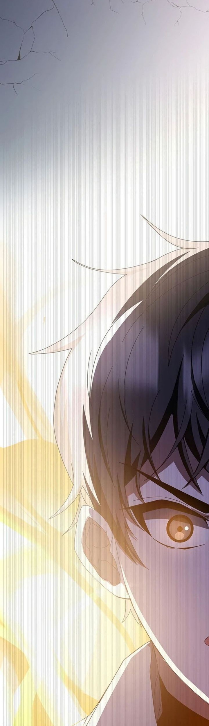 Transcension Academy Chapter 70 Gambar 79