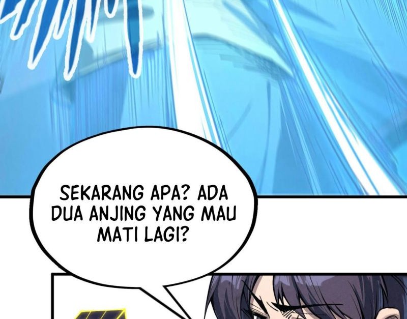 The Ultimate of All Ages Chapter 225 Gambar 33