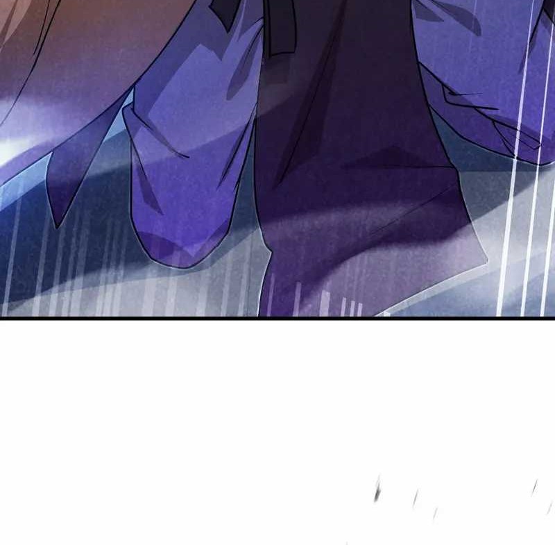 God Emperor Descends I have Billions of Attribute Points Chapter 38 Gambar 34