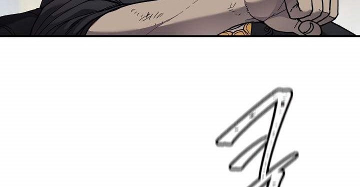 Shaman Chapter 73 Gambar 49