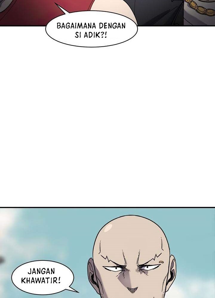 Shaman Chapter 73 Gambar 17