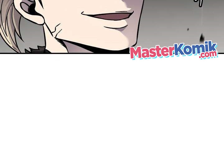 Shaman Chapter 72 Gambar 41