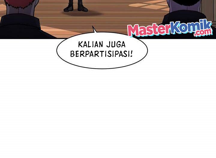 Shaman Chapter 72 Gambar 21