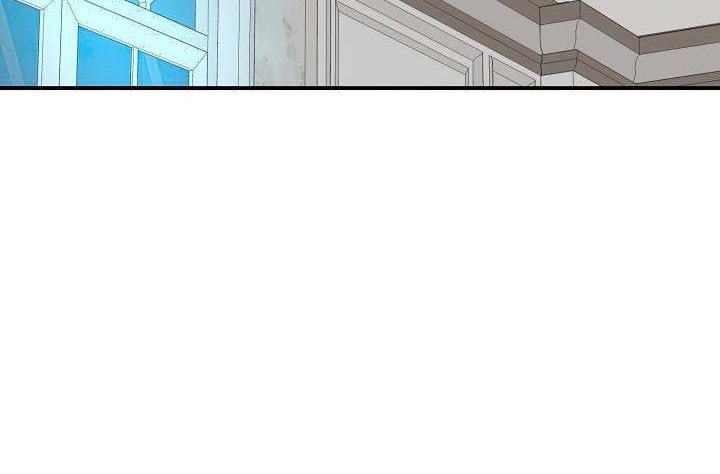 Shaman Chapter 72 Gambar 29