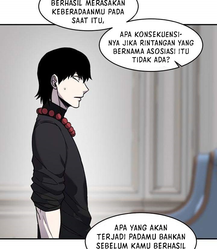 Shaman Chapter 71 Gambar 37