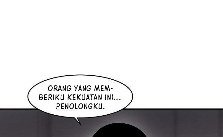 Shaman Chapter 71 Gambar 21