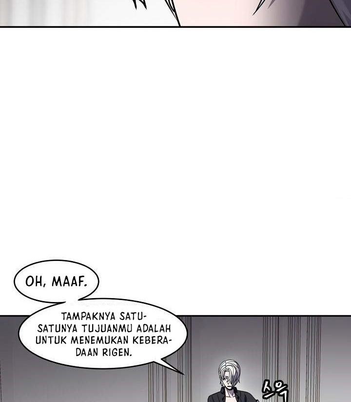 Shaman Chapter 71 Gambar 29