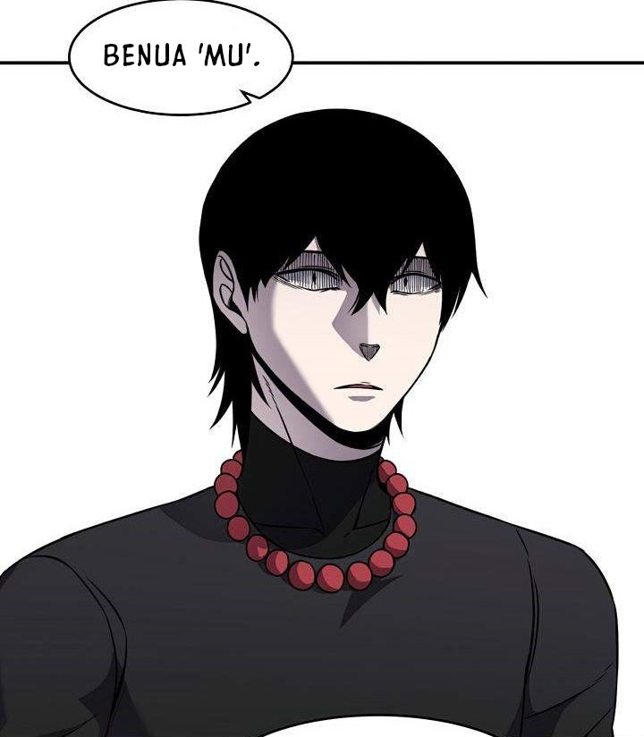 Shaman Chapter 71 Gambar 33