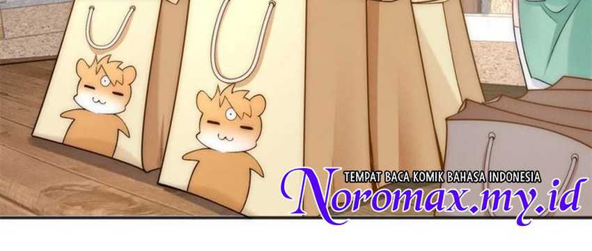 Reward 100 Million Lives at the Beginning Chapter 82 Gambar 20