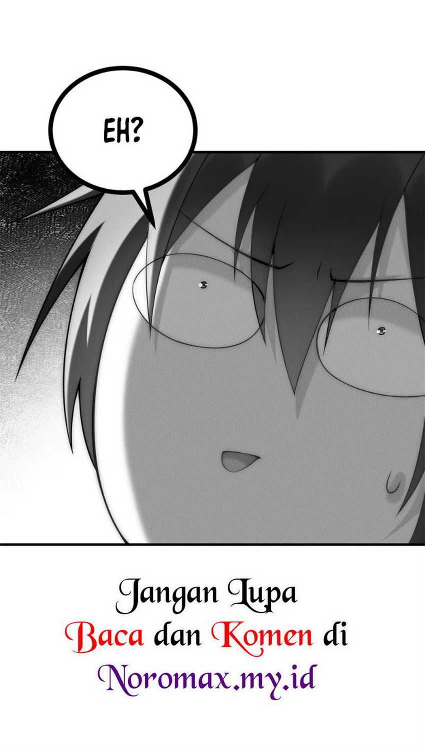 Reward 100 Million Lives at the Beginning Chapter 82 Gambar 41