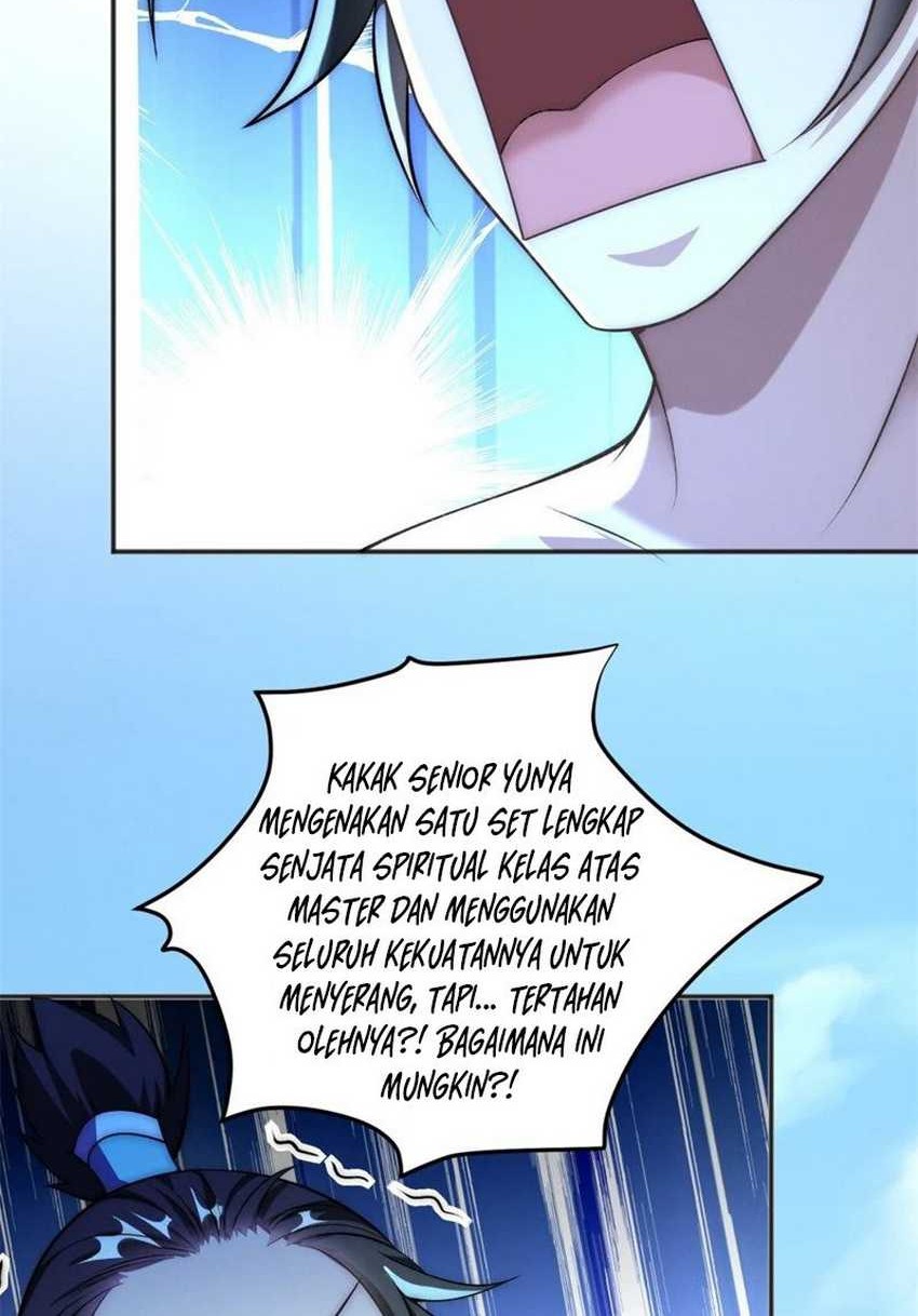 Reward 100 Million Lives at the Beginning Chapter 82 Gambar 3