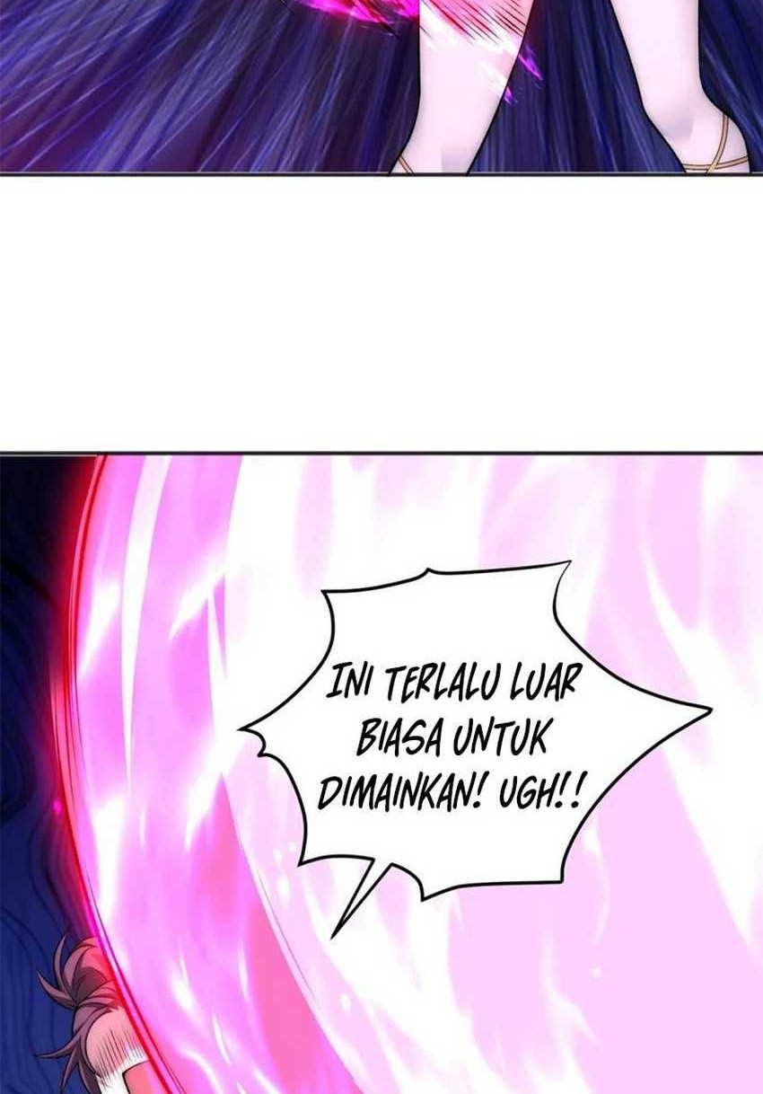 Reward 100 Million Lives at the Beginning Chapter 82 Gambar 9