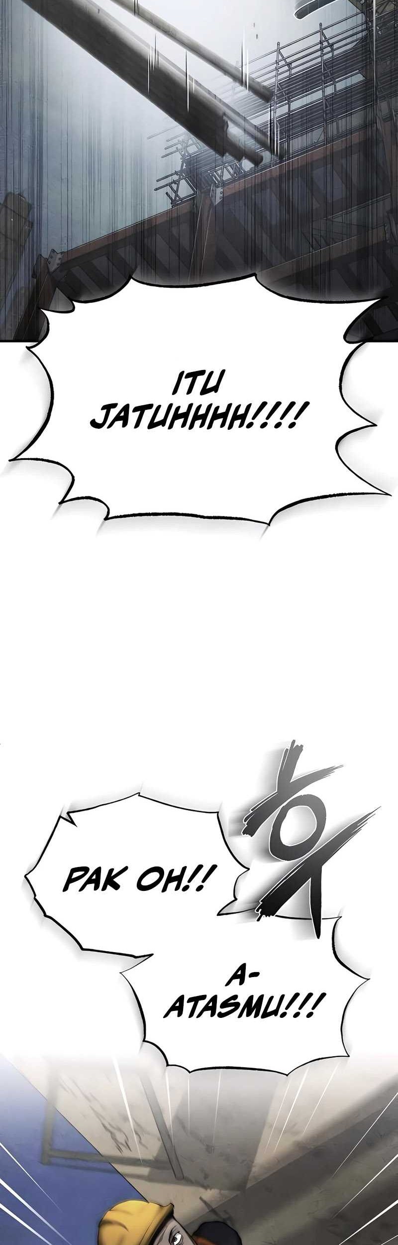 Devil Returns To School Days Chapter 26 Gambar 54