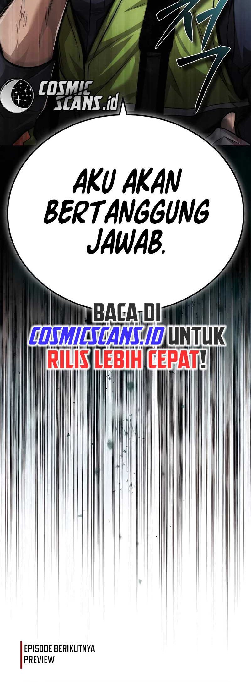 Devil Returns To School Days Chapter 26 Gambar 88