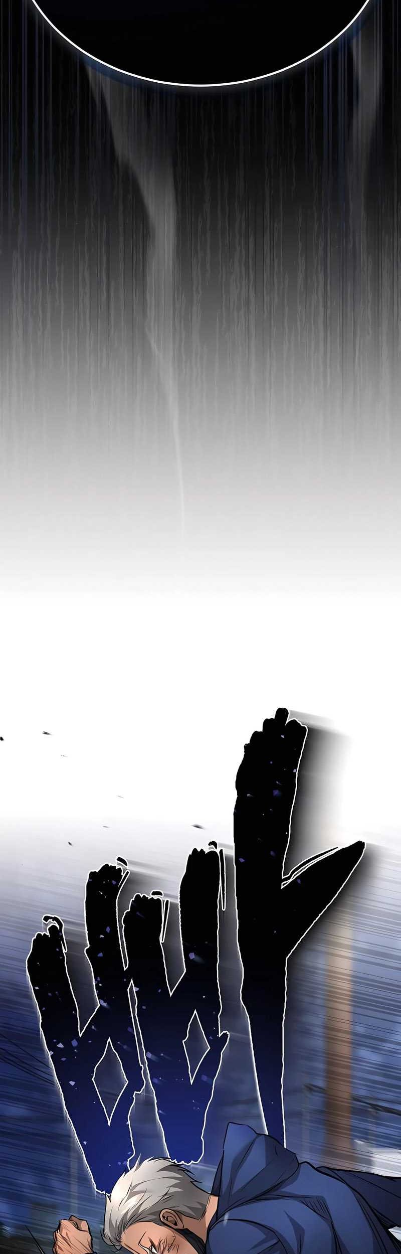 Devil Returns To School Days Chapter 26 Gambar 8