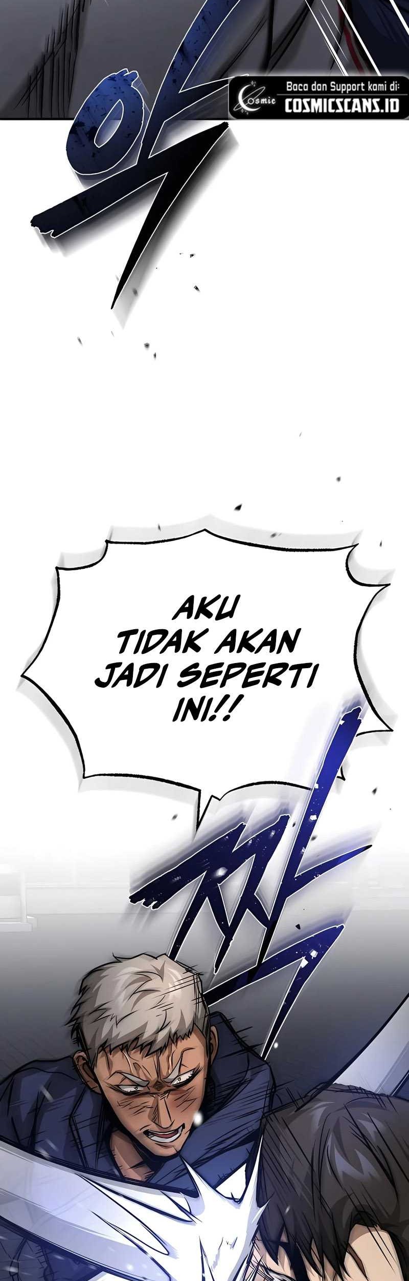 Devil Returns To School Days Chapter 26 Gambar 16