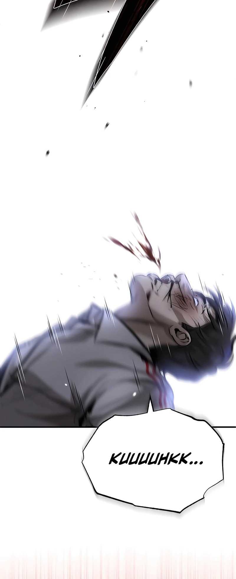 Devil Returns To School Days Chapter 26 Gambar 20