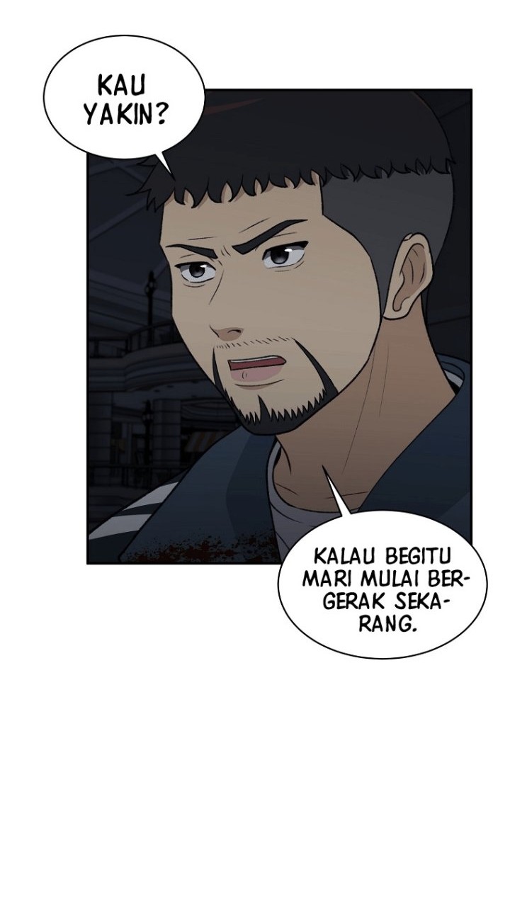 Cruise Chapter 21 Gambar 18