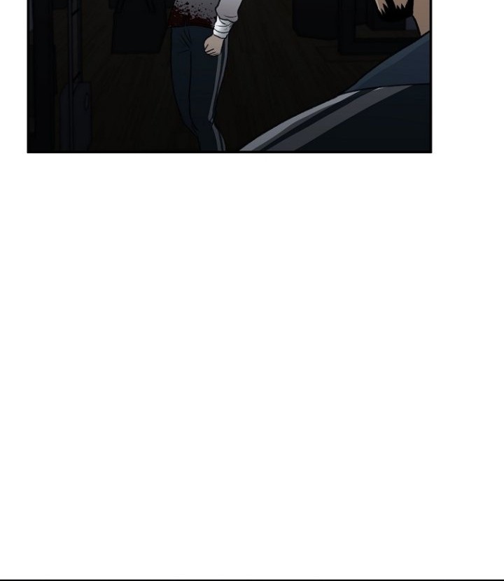 Cruise Chapter 21 Gambar 20