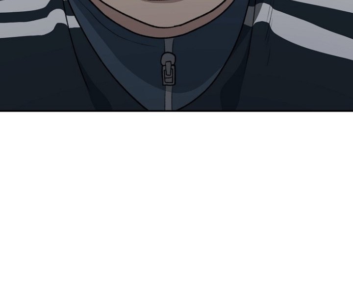 Cruise Chapter 21 Gambar 22