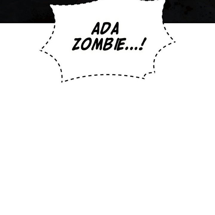 Cruise Chapter 21 Gambar 30