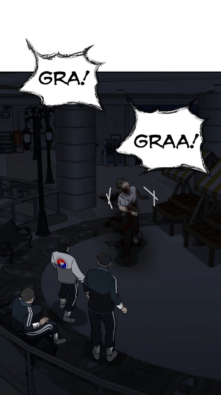 Cruise Chapter 21 Gambar 32