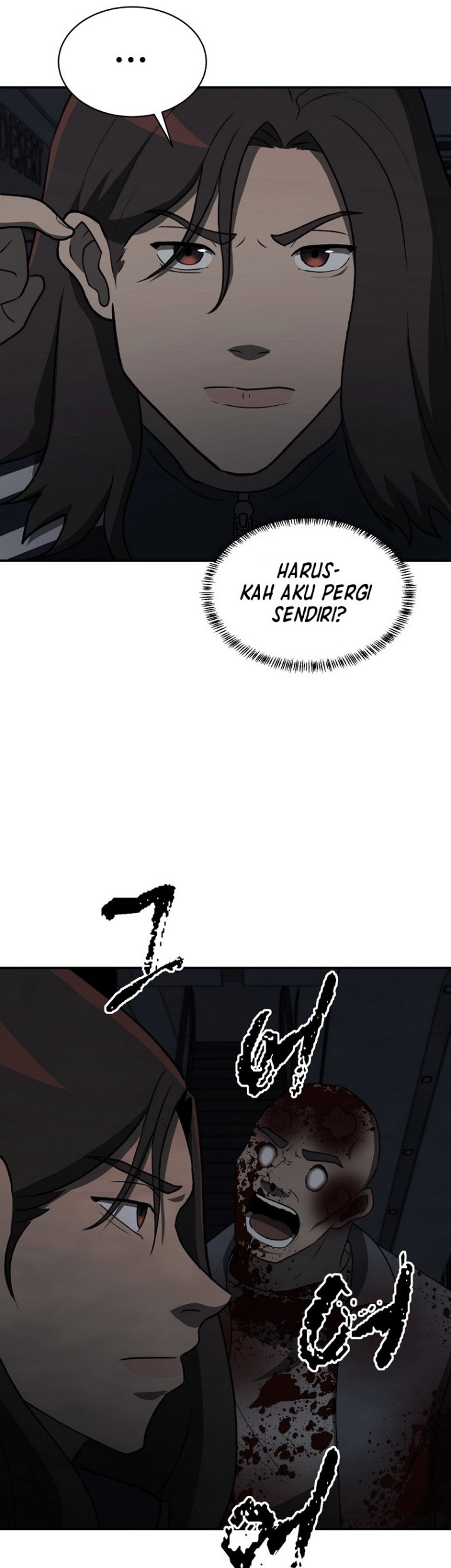 Cruise Chapter 21 Gambar 53