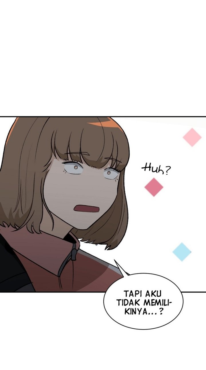 Cruise Chapter 21 Gambar 6