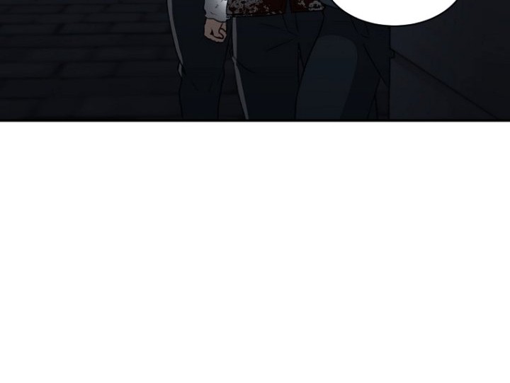 Cruise Chapter 21 Gambar 10
