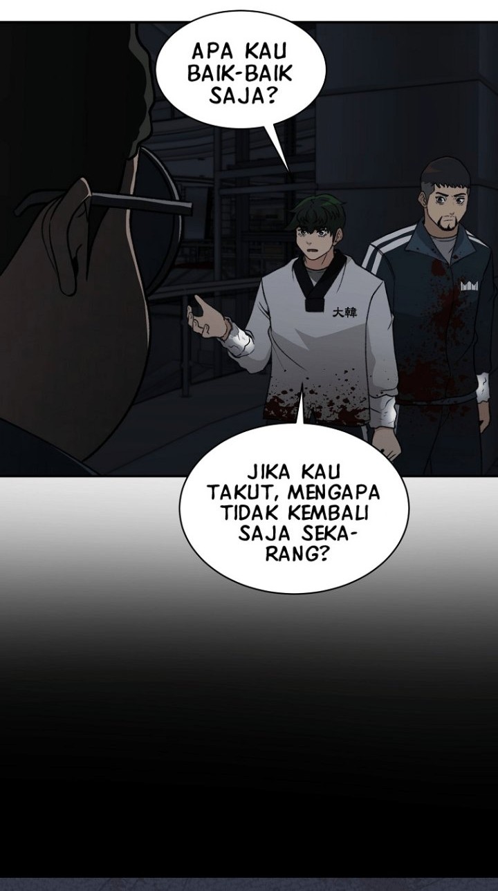 Cruise Chapter 21 Gambar 16