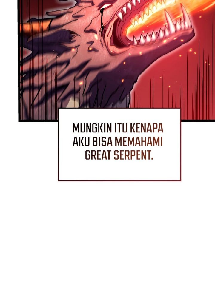 F-Class Destiny Hunter Chapter 35 Gambar 46