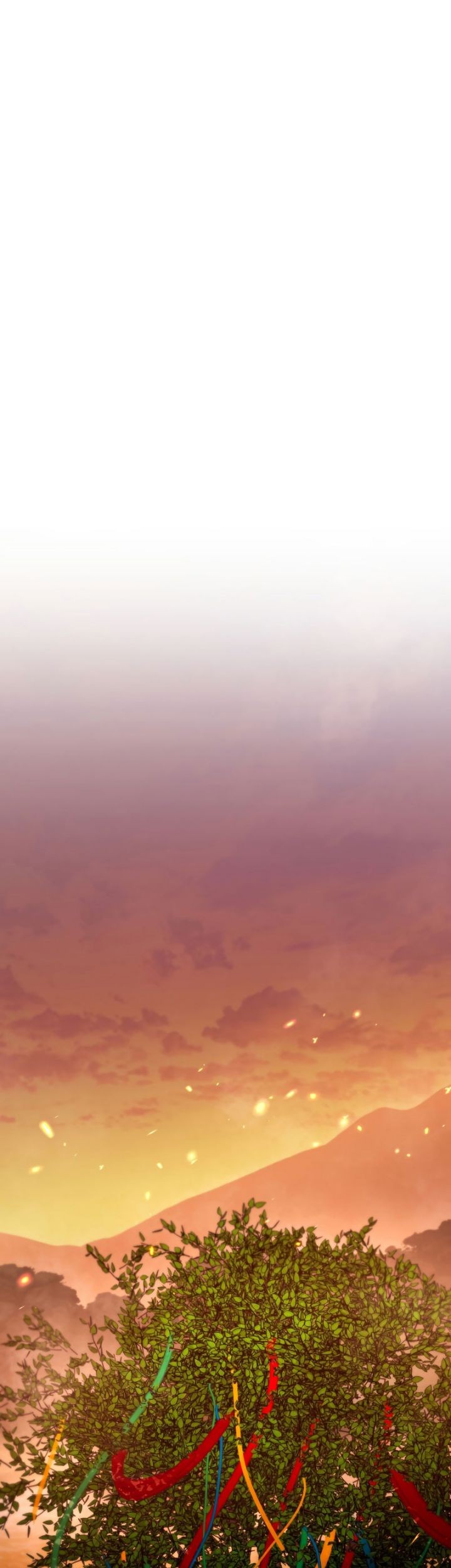 F-Class Destiny Hunter Chapter 35 Gambar 37