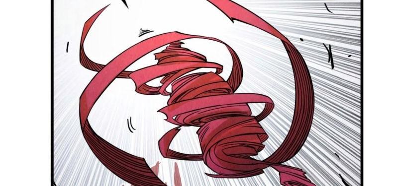 The Ultimate of All Ages Chapter 226 Gambar 15