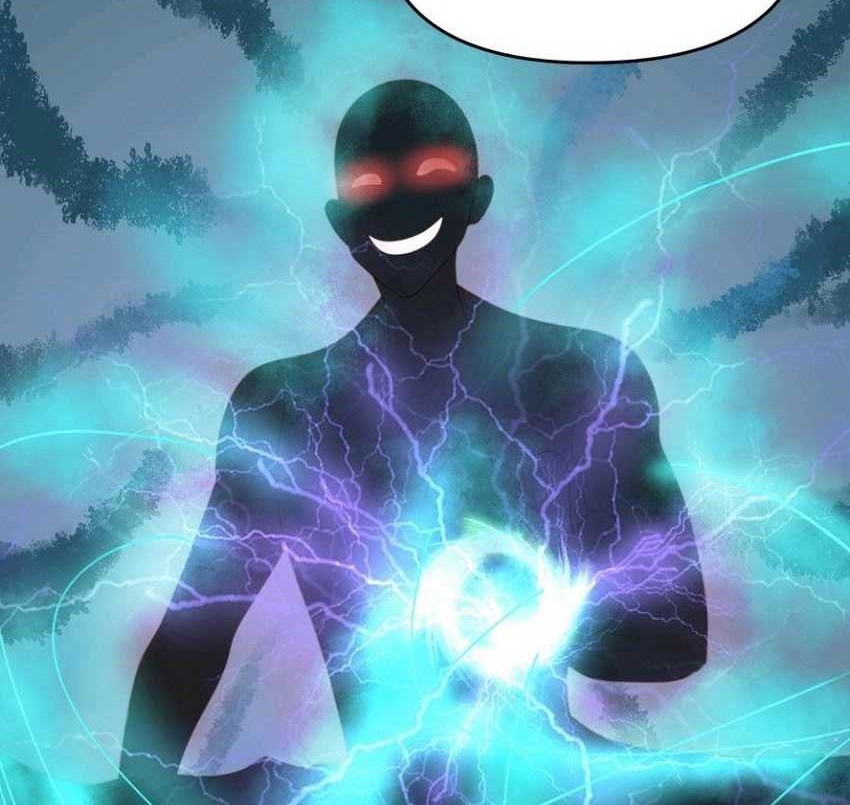 It’s Over! The Queen’s Soft Rice Husband is Actually Invincible Chapter 229 Gambar 19