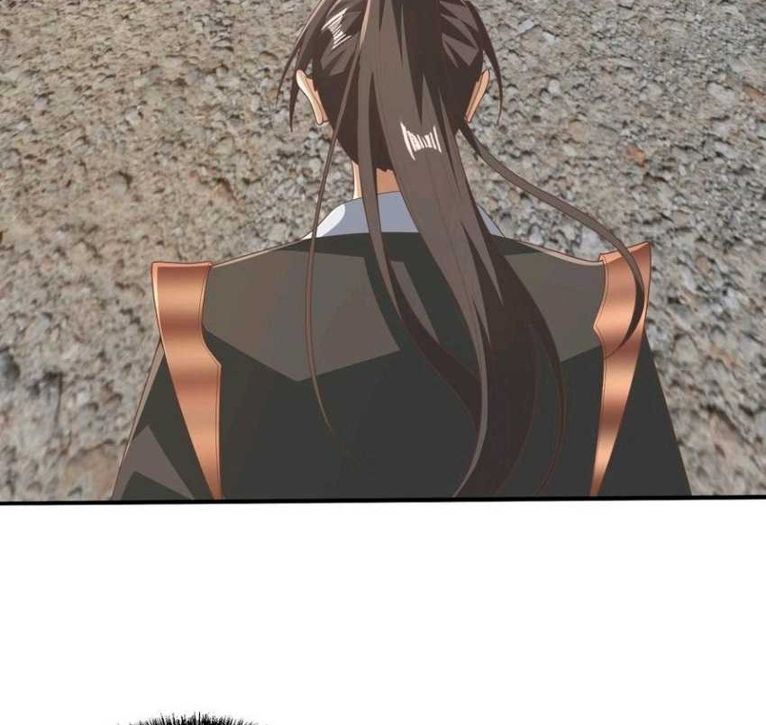 It’s Over! The Queen’s Soft Rice Husband is Actually Invincible Chapter 229 Gambar 3