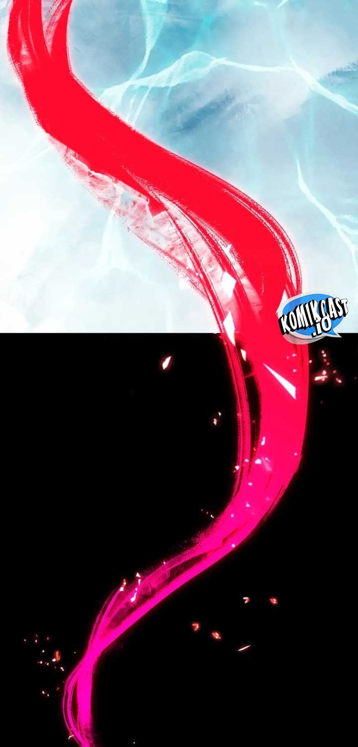 The Villain Of Destiny Chapter 96 Gambar 46