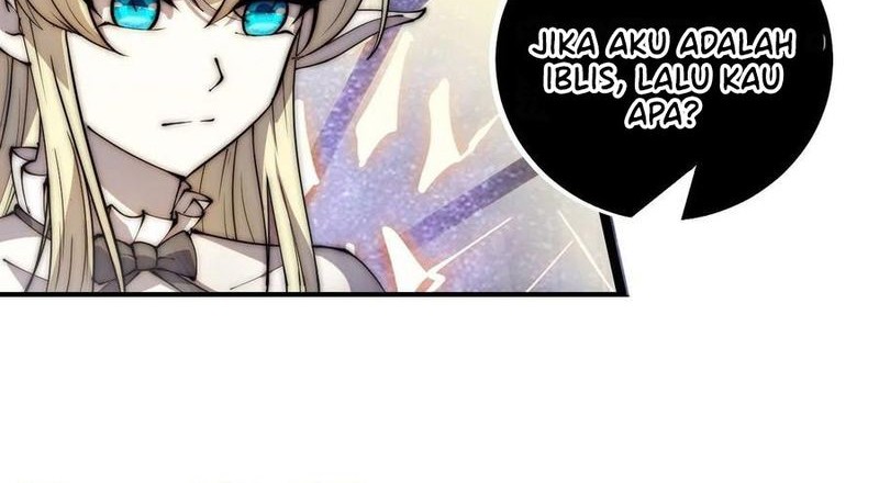 It Starts With A Mountain Chapter 397 Gambar 14