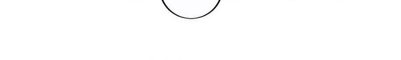 It Starts With A Mountain Chapter 395 Gambar 16