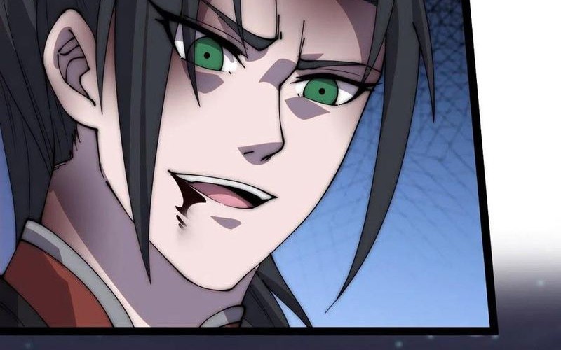 It Starts With A Mountain Chapter 395 Gambar 20