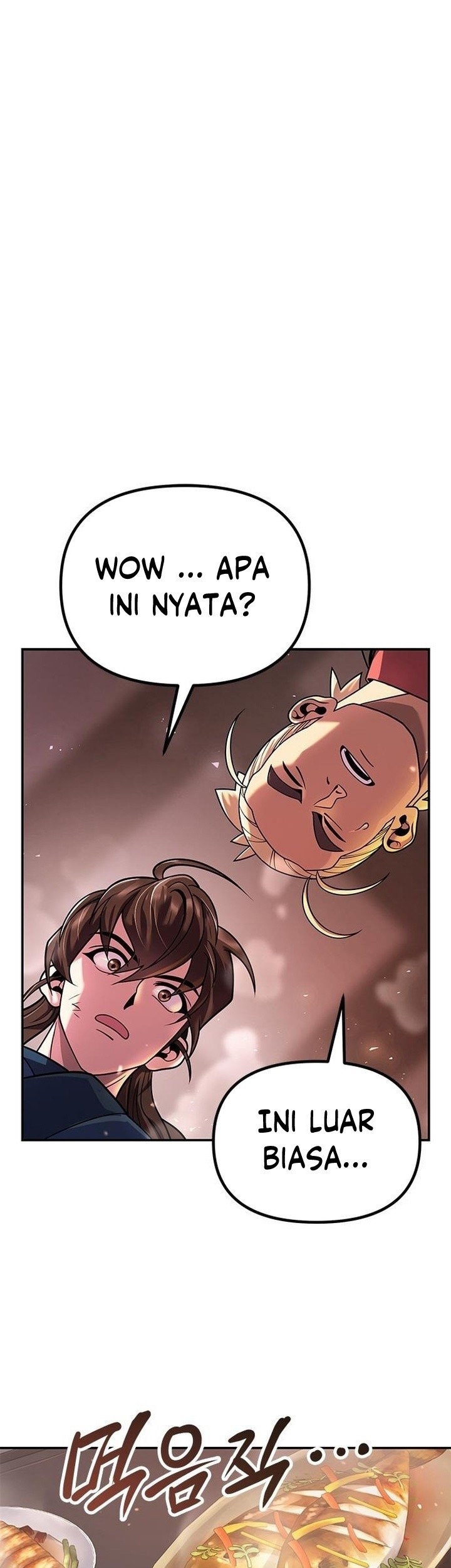 Chronicles of the Demon Faction Chapter 30 Gambar 20