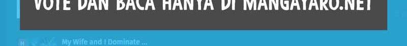 With a Sword Domain, I Can Become the Sword Saint Chapter 65 Gambar 20