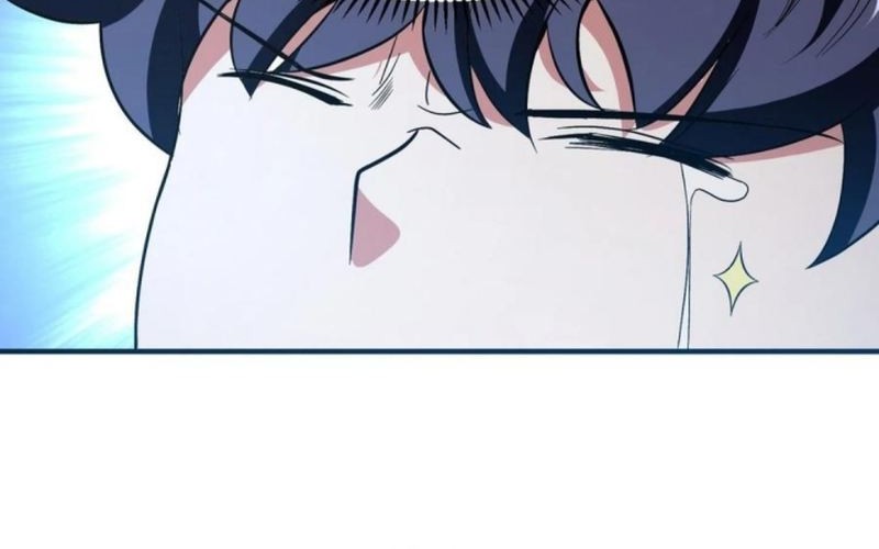 My Son In Brother Chapter 27 Gambar 3