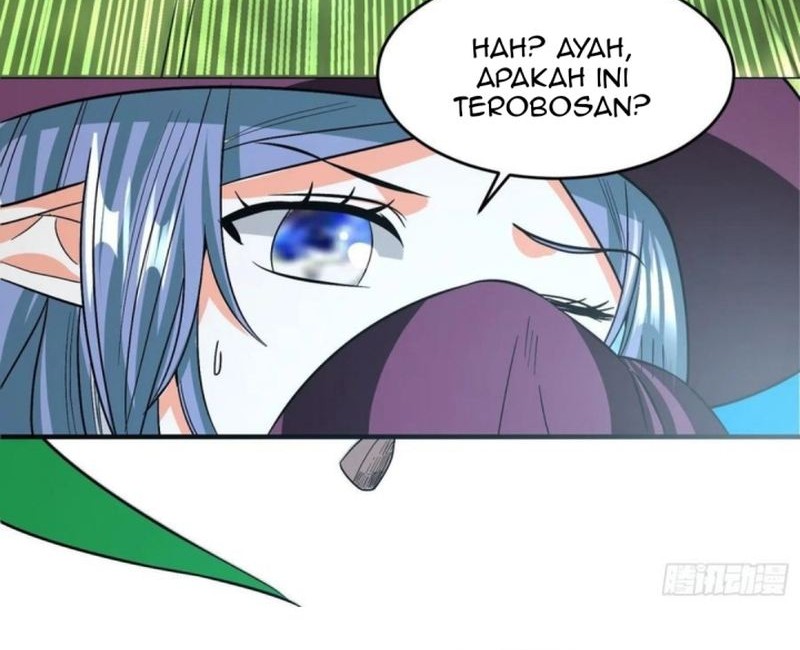 My Son In Brother Chapter 27 Gambar 7