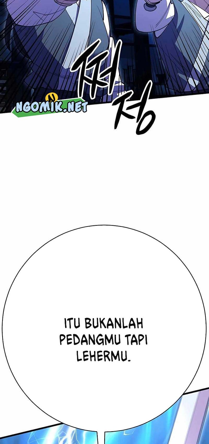 World’s Greatest Senior Disciple Chapter 44 Gambar 47
